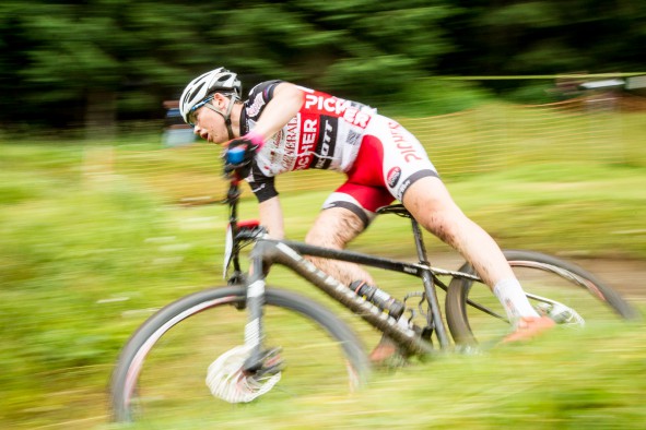 KitzAlpBike XC 2016 - U13 bis U17