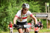 KitzAlpBike XC 2016 - U13 bis U17