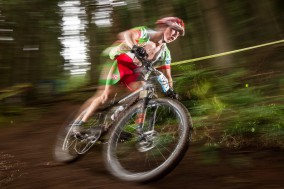 KitzAlpBike XC 2016 - U13 bis U17