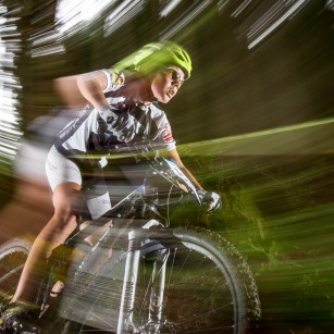 KitzAlpBike XC 2016 - U13 bis U17