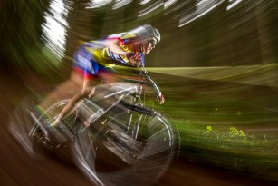 KitzAlpBike XC 2016 - U13 bis U17