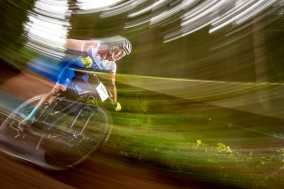 KitzAlpBike XC 2016 - U13 bis U17