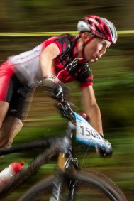 KitzAlpBike XC 2016 - U13 bis U17