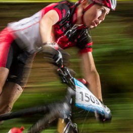 KitzAlpBike XC 2016 - U13 bis U17