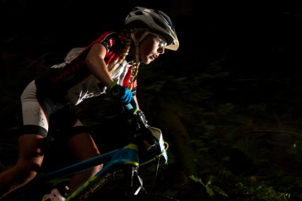 KitzAlpBike XC 2016 - U13 bis U17