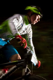 KitzAlpBike XC 2016 - U13 bis U17