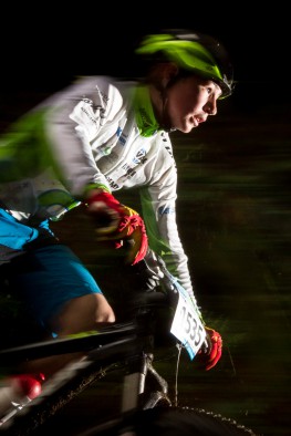KitzAlpBike XC 2016 - U13 bis U17