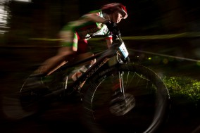 KitzAlpBike XC 2016 - U13 bis U17
