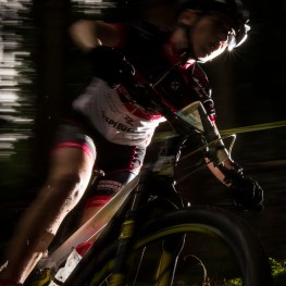 KitzAlpBike XC 2016 - U13 bis U17