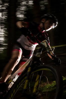 KitzAlpBike XC 2016 - U13 bis U17