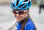 KitzAlpBike XC 2016 - U13 bis U17
