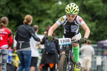KitzAlpBike XC 2016 - U13 bis U17