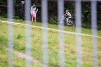 KitzAlpBike XC 2016 - U13 bis U17