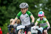 KitzAlpBike XC 2016 - U13 bis U17