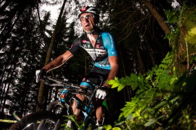 KitzAlpBike XC Elite und Junioren 2016