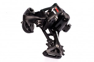 Sram X01 DH