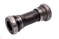 Sram X01 DH