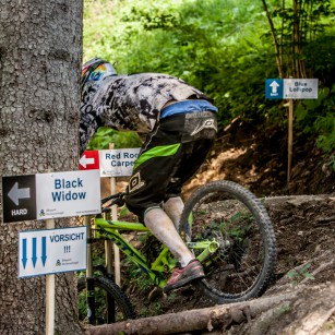 Mehr Park, mehr Fun
