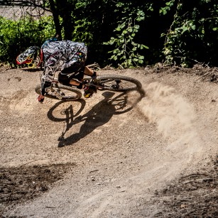 Mehr Park, mehr Fun