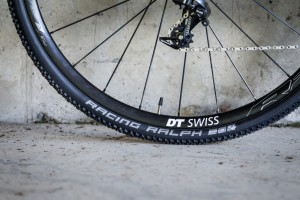 Detailansicht