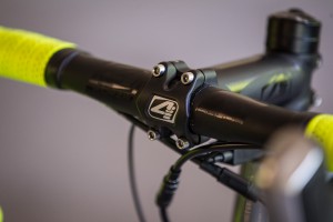 Detailansicht