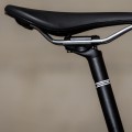 Cannondale SuperX und SuperSix Disc 2017