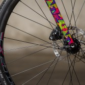 Cannondale SuperX und SuperSix Disc 2017