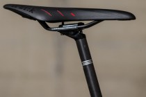 Fizik Arione R5 mit MG Streben