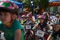 Scott Junior Trophy 2016
