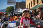 Scott Junior Trophy 2016