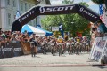Scott Junior Trophy 2016