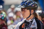 Scott Junior Trophy 2016