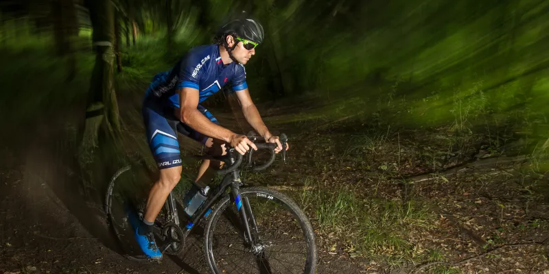 Ridley X-Trail C20 2016