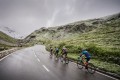 Großglockner Bike Challenge Nachbericht