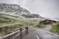 Großglockner Bike Challenge Nachbericht