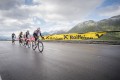 Großglockner Bike Challenge Nachbericht