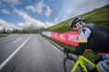 Großglockner Bike Challenge Nachbericht