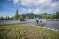 Großglockner Bike Challenge Nachbericht
