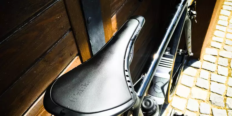 Fizik Kurve Carbon