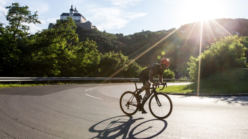 Fizik Kurve Carbon