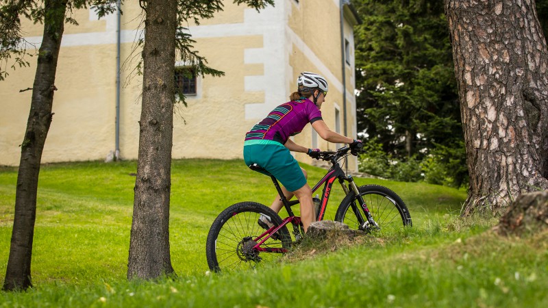 Pearl Izumi Bikewear 2016