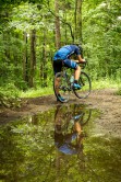 Pearl Izumi Bikewear 2016