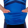 Pearl Izumi Bikewear 2016