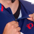 Pearl Izumi Bikewear 2016