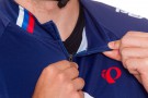 Pearl Izumi Bikewear 2016