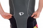 Pearl Izumi Bikewear 2016