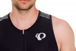 Pearl Izumi Bikewear 2016