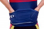 Pearl Izumi Bikewear 2016