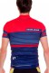 Pearl Izumi Bikewear 2016