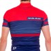 Pearl Izumi Bikewear 2016